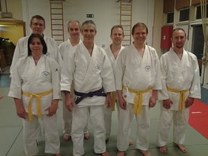 20111123_211907